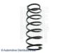 BLUE PRINT ADK888342 Coil Spring